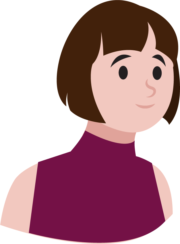 Artika