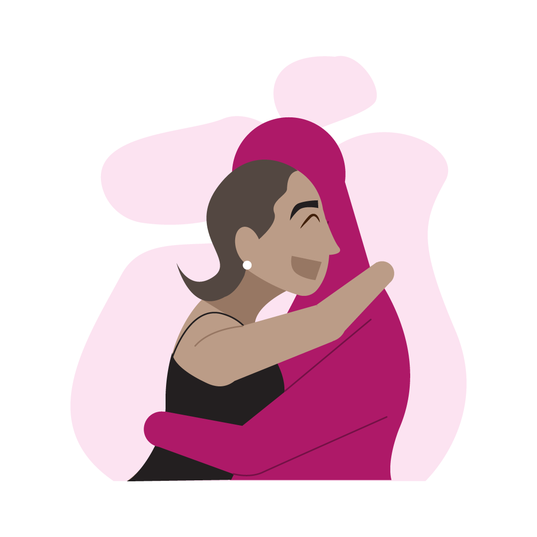Artika