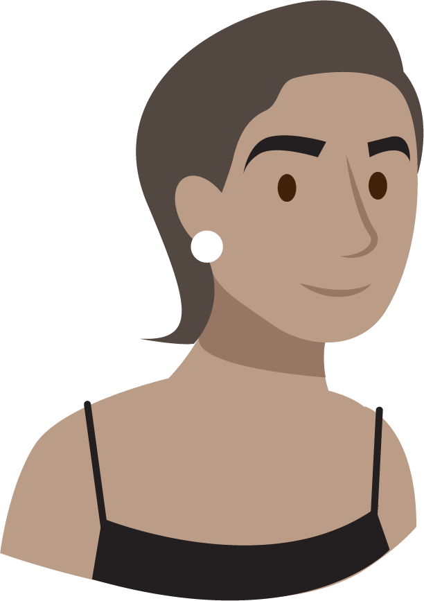 Artika