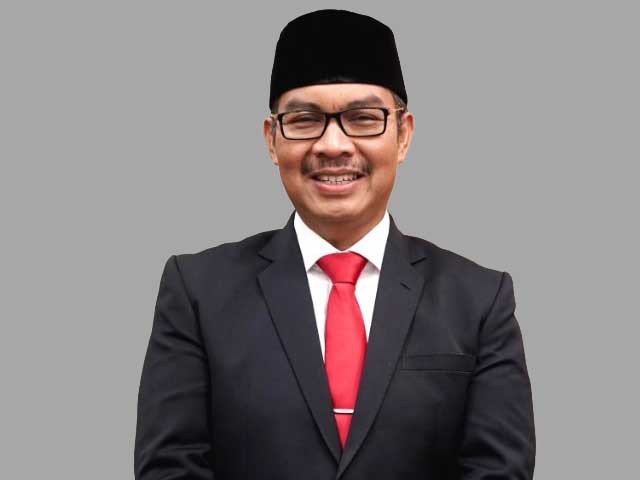 Speaker 6