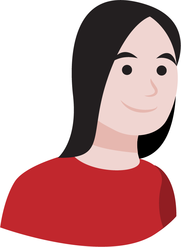 Artika