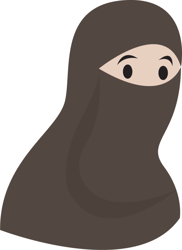Artika